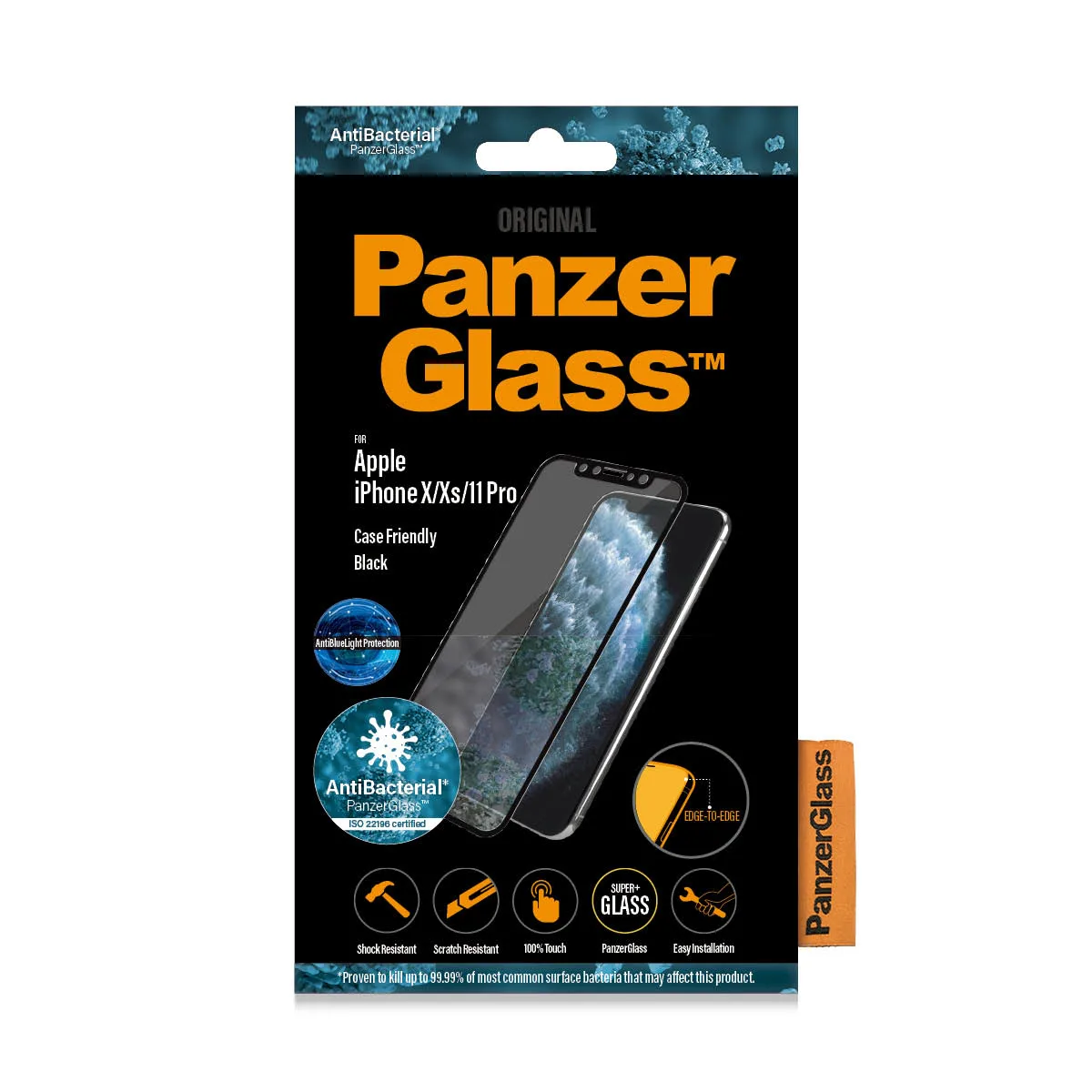 Office Cutter mare sina metalica lama retractabila blocare angle