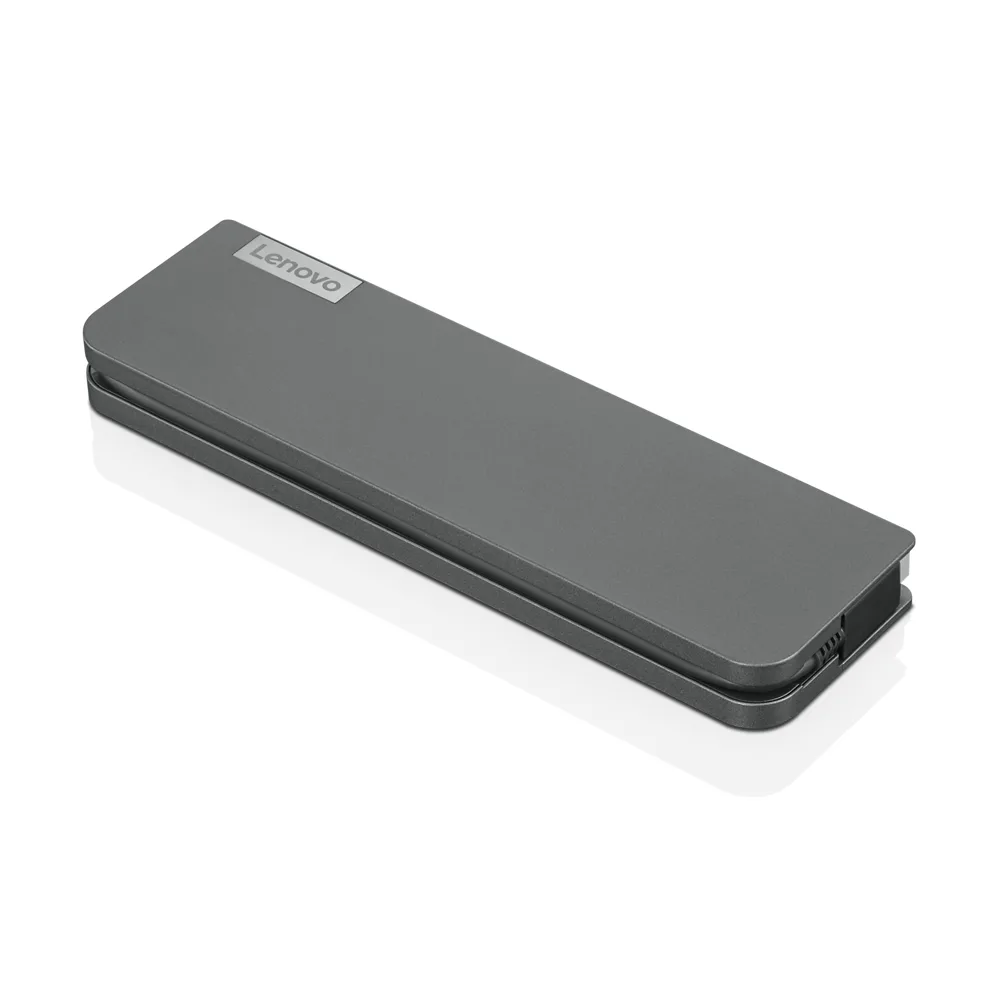 Lenovo Docking Station USB-C Mini Dock 