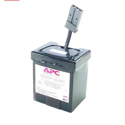 APC Replacement Battery Cartridge #30
