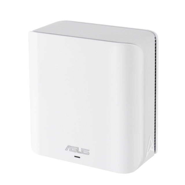 Asus ZenWiFi BD4 mesh Wi-Fi 7 dual-band 1 pack