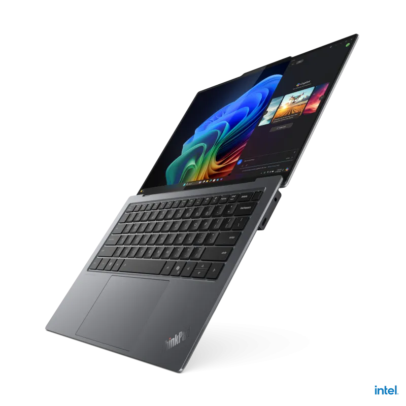 Lenovo ThinkPad X9-14 Gen 1 Copilot+ Ultra 7 32GB 1TB Win11 Pro