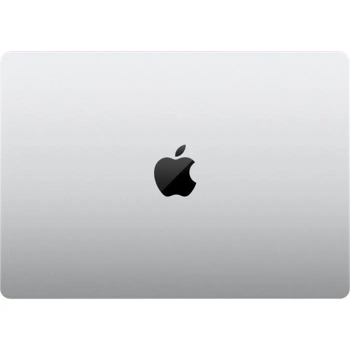 Apple MacBook Pro 14 M5 Pro 24GB 2TB Silver 