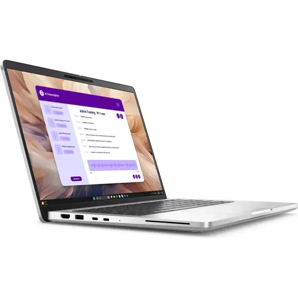 Dell Pro 14 Plus 14 inch Core Ultra 5 238V vPro 32GB 1TB W11 Pro