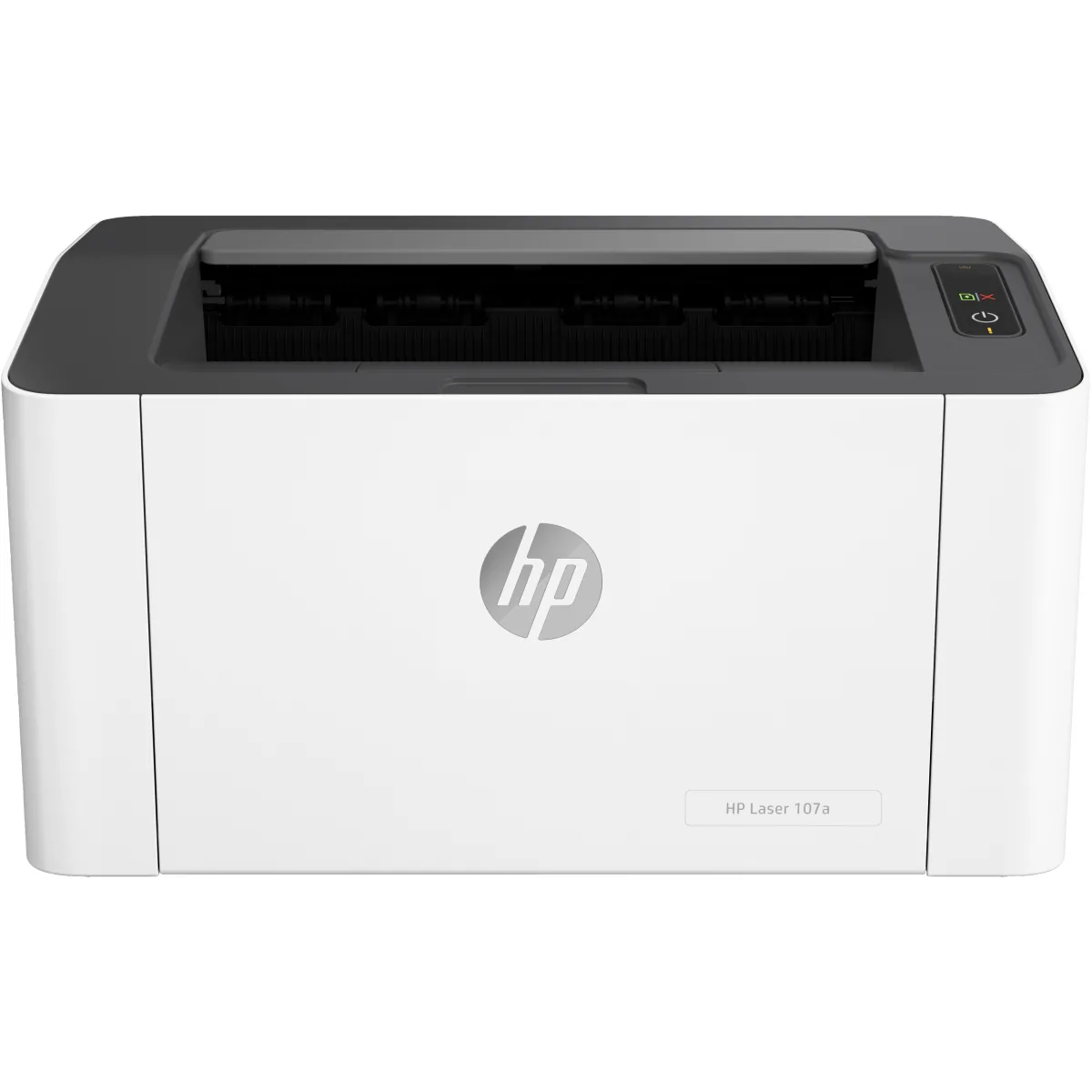 HP Laser M107a imprimanta laser mono A4 USB (4ZB77A)