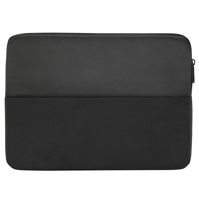 Targus Husa CityGear 14" Black 