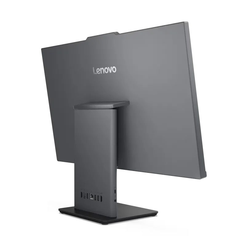 Lenovo All-in-One Think Center neo 50a 27 Gen 5 I713620H 16G 