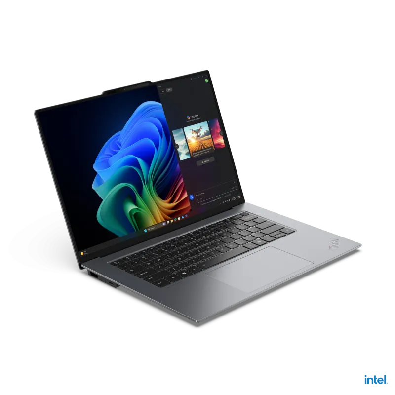 Lenovo ThinkPad X9-15 Gen 1 OLED Ultra 7 32GB 1TB Win11 Pro 