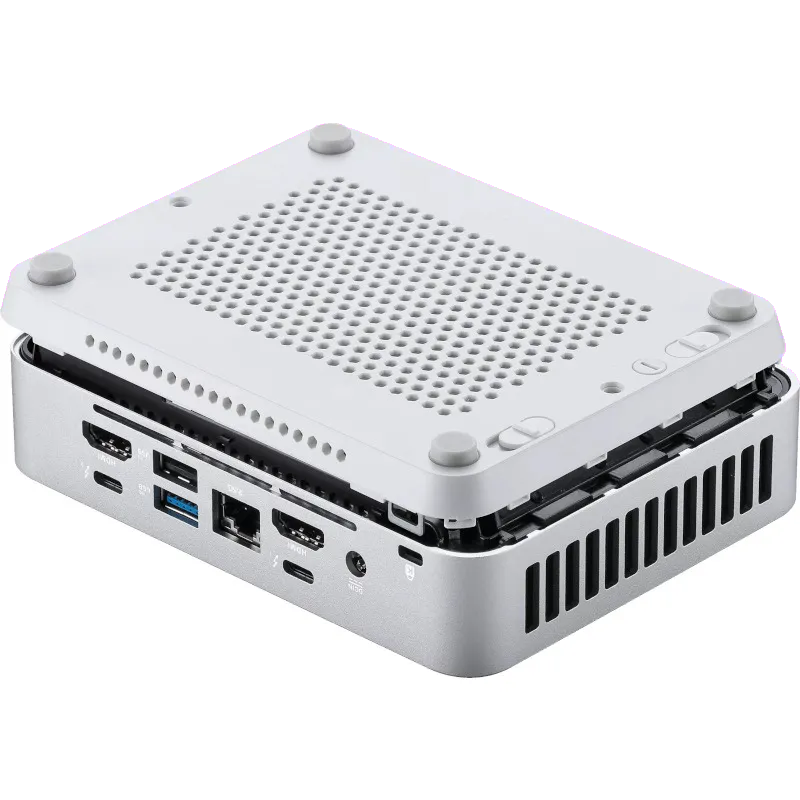 Asus Mini PC barebone Ultra 7 155H No OS 