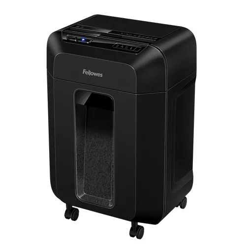 Fellowes AutoMax 90M distrugator automat P-4 90 coli 4633601