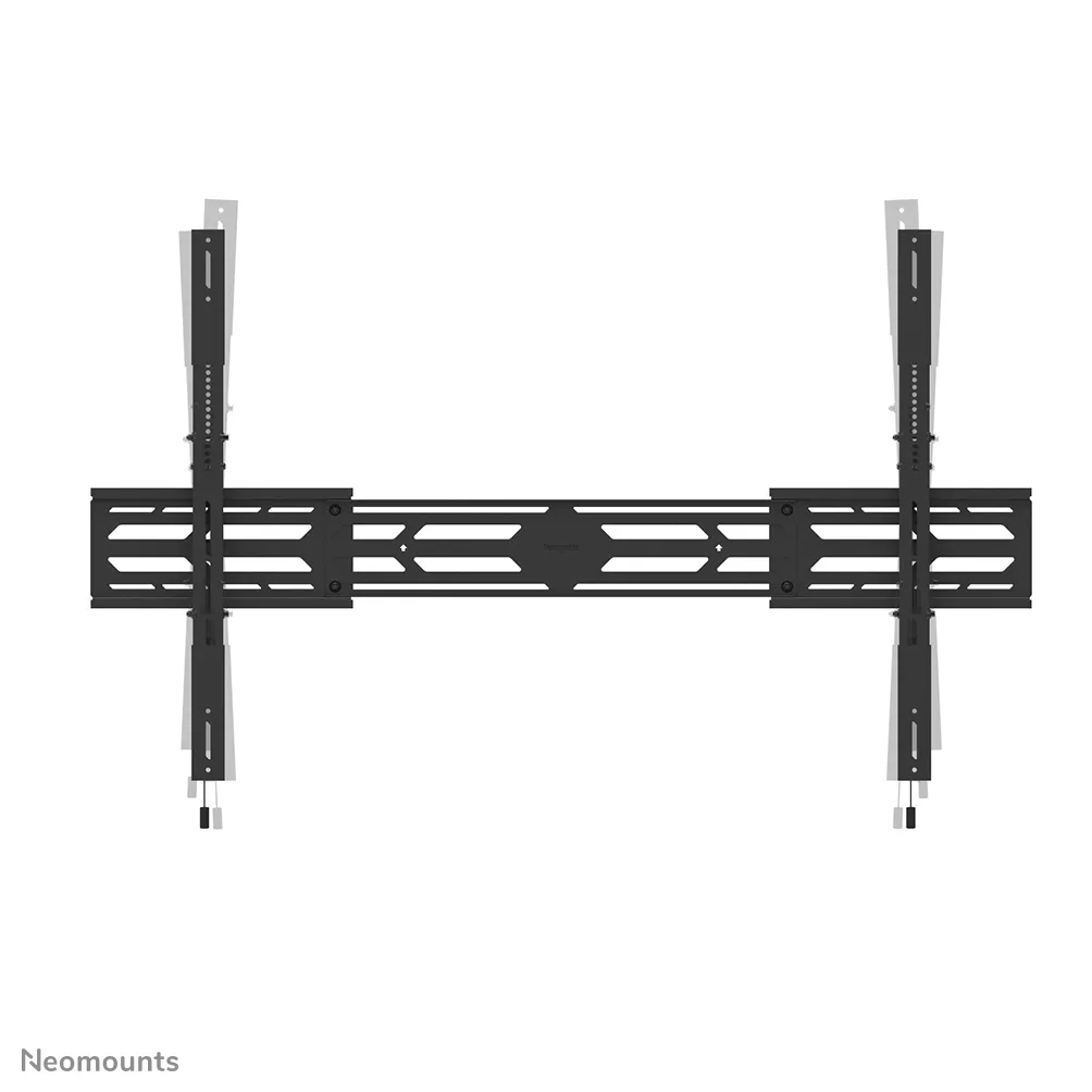 Neomounts Select WL35S-950BL19 suport TV inclinabil 55-115 inch 160kg 