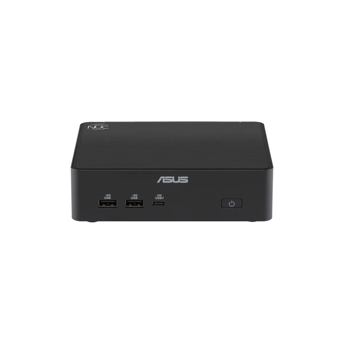 Asus Mini PC NUC 16 Pro Core Ultra X9 378H 32GB LPDDR5x Wi-Fi 7