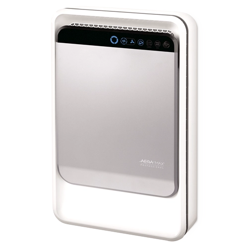 Fellowes AeraMax Pro AM II purificator aer profesional 25 mp 