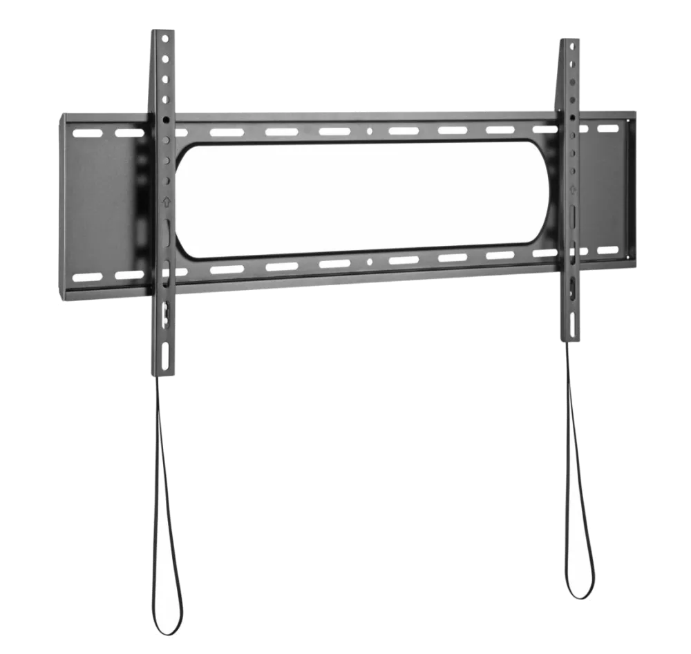 Serioux TV73-48F Suport TV de perete fix pentru diplay-uri de 43-90inch max 80Kg