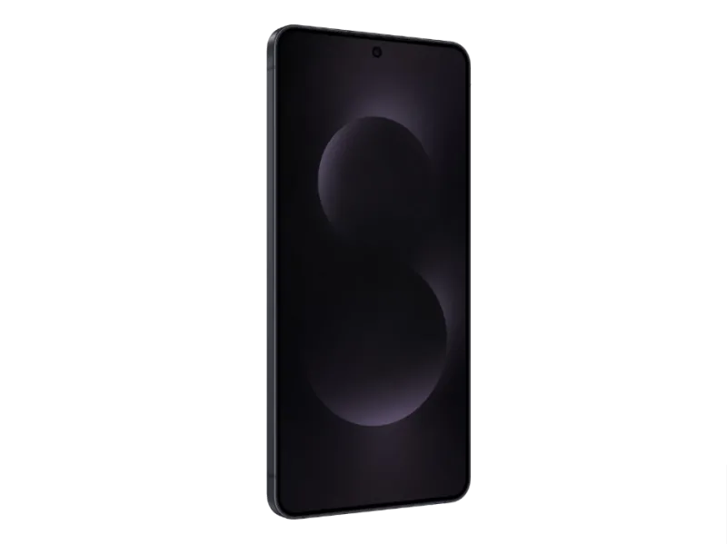 Samsung Telefon 6.7 inch 12GB 256GB 5G Dual SIM Galaxy S25 Edge 