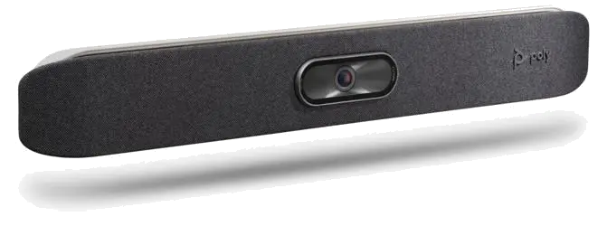 HP Poly Studio X30 sistem de video conferinta AiO 4K UltraHD 