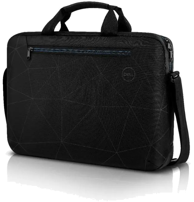 DELL ESSENTIAL BRIEFCASE 15" ES1520C