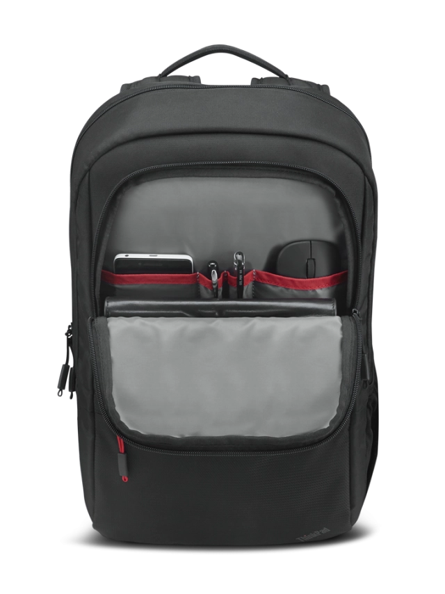 Lenovo ThinkPad Essential Eco rucsac laptop 16 inch 