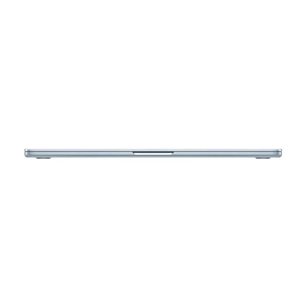 Apple MacBook Air 15.3 M5 16GB 1TB Sky Blue 