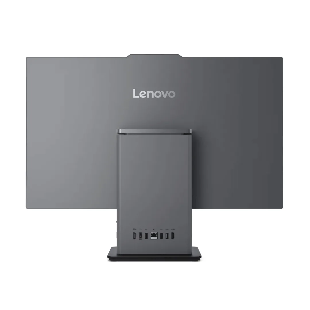 Lenovo ThinkCentre neo 50a 24 Gen 5 All-in-One touch, Core 7, 16GB, 512GB 