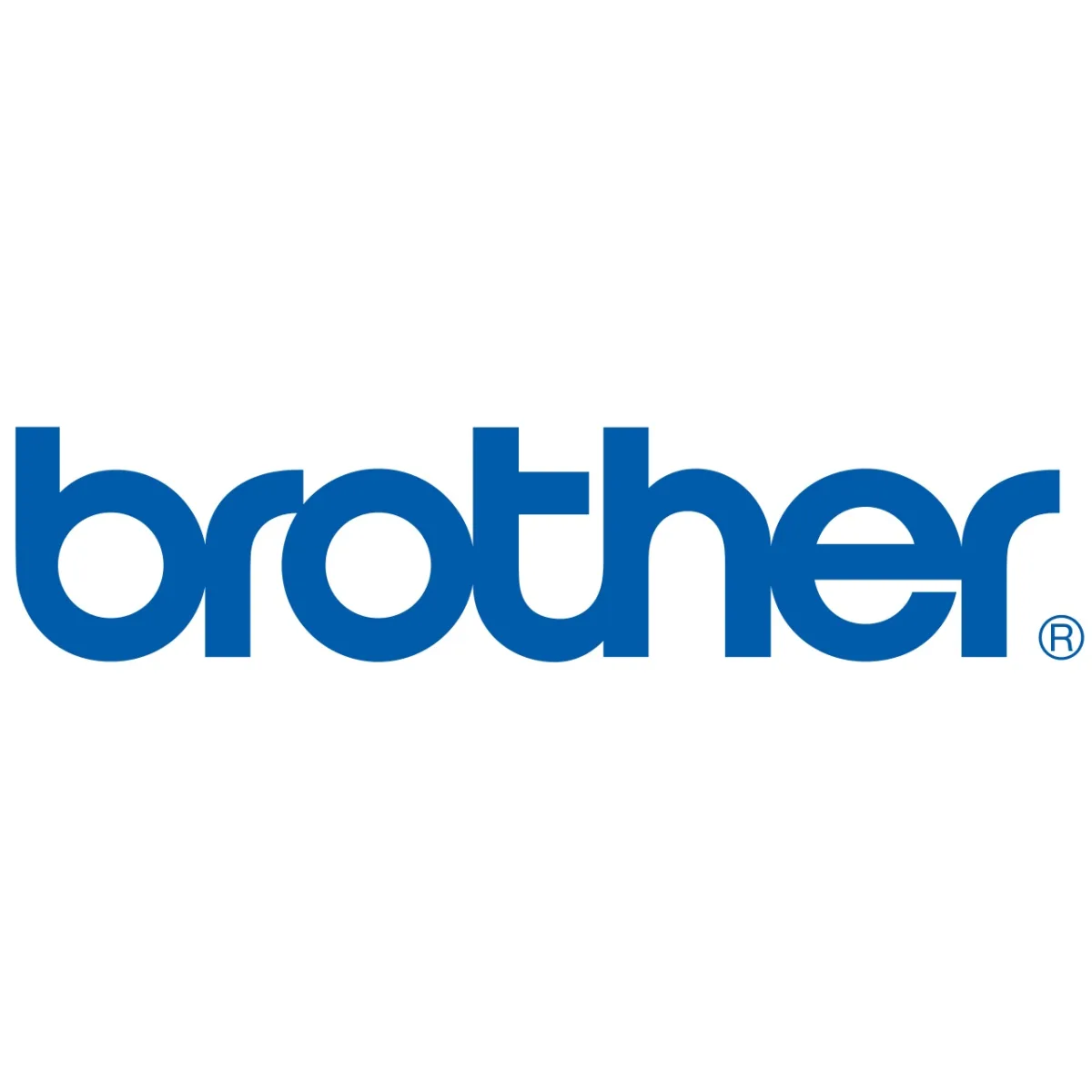 Brother HL-1110E imprimanta laser mono A4 USB compacta (HL1110EYJ1)