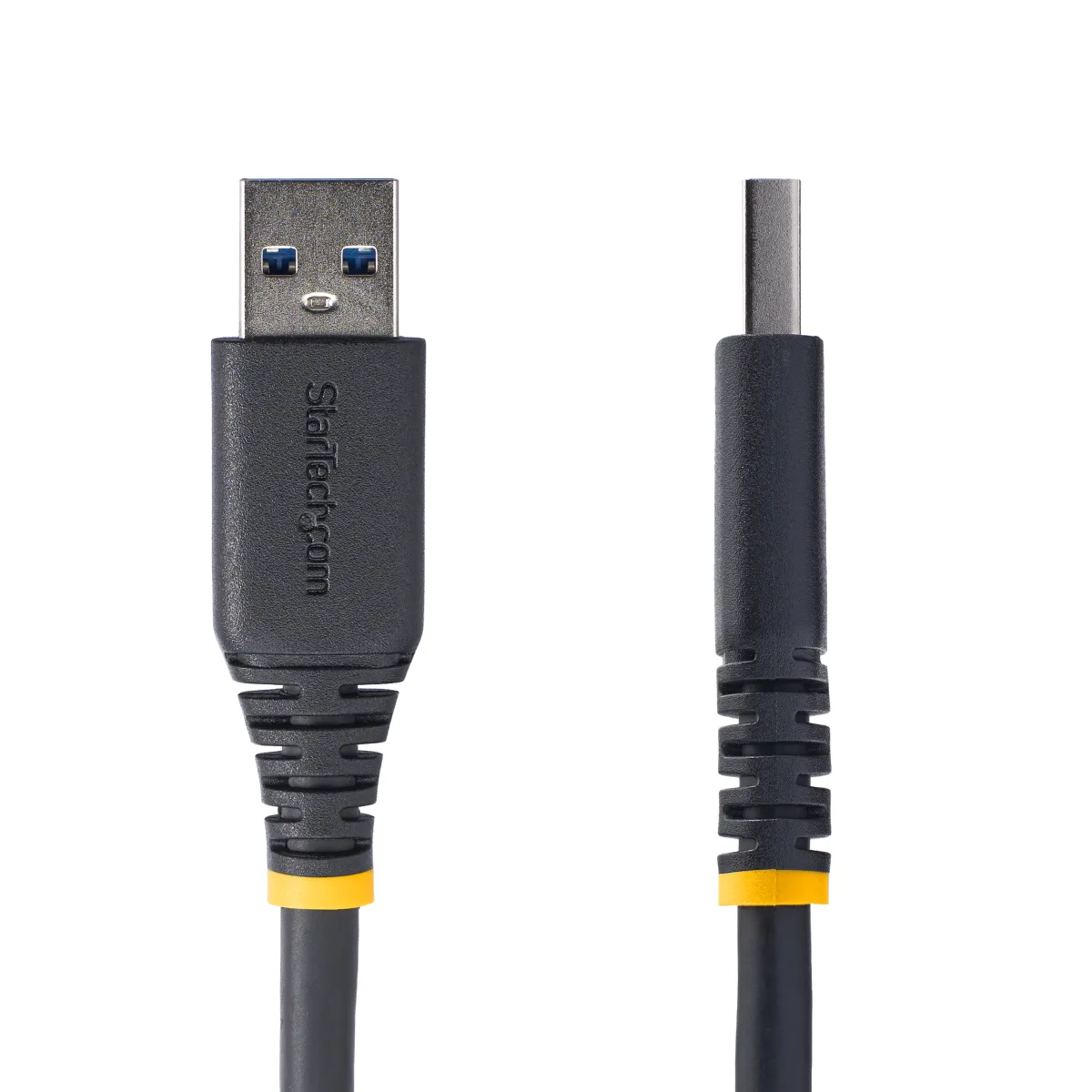 StarTech Prelungitor activ USB 3.0, USB A Mama - USB A Tata, 5m 