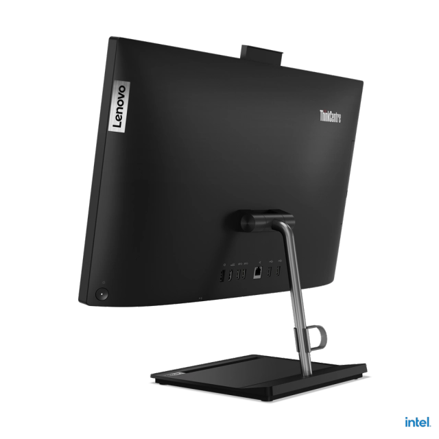 Lenovo ThinkCentre neo 30a 24 AiO i7-1260P 16GB 512GB No OS 