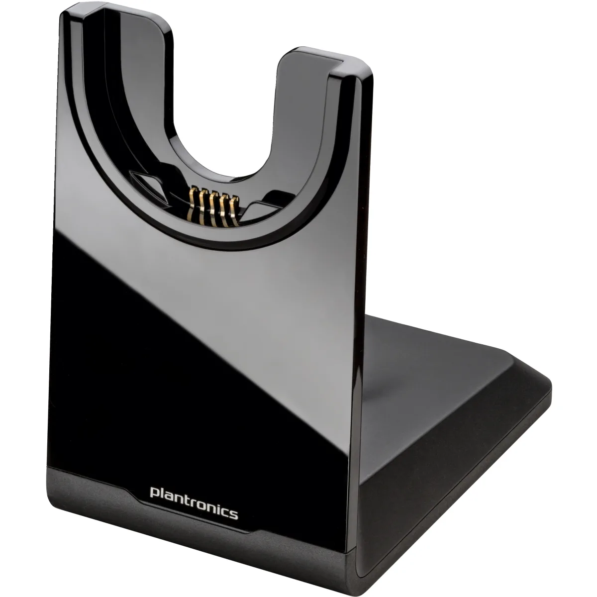 HP Poly Voyager Focus UC Table Charging Station