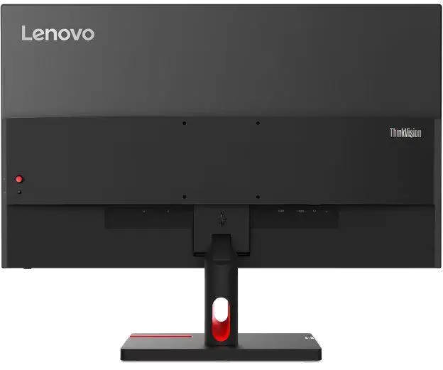 Lenovo ThinkVision S27i-30 monitor 27 inch IPS FHD 100Hz 