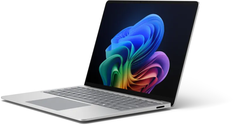 Microsoft Surface Laptop 7 13.8 Ultra 7 266V 16GB 256GB Win11 Pro Platinum 