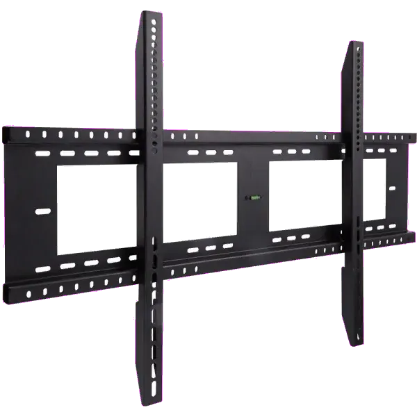 ViewSonic Suport TV de perete pentru 55-86inch maxim 100Kg 