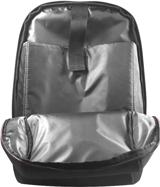 Asus Rucsac laptop Nereus 16inch negru 