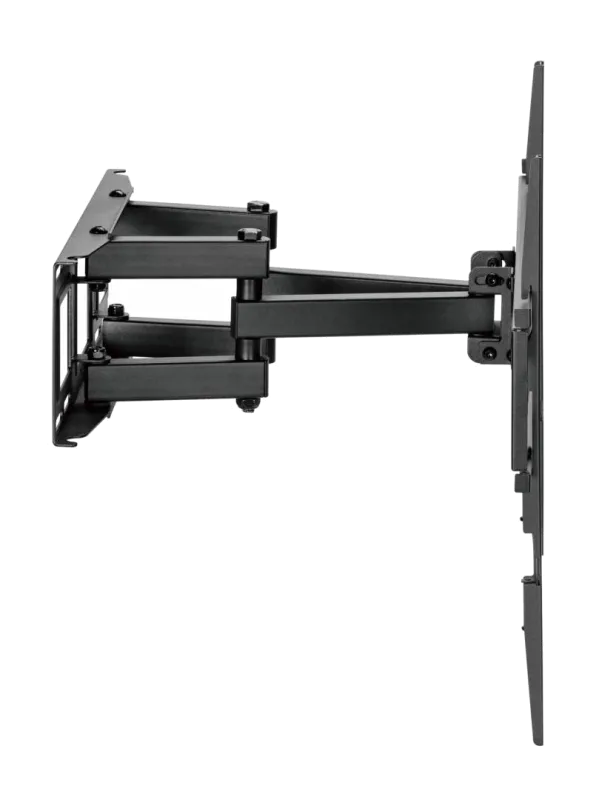 Serioux TV78-466 Suport TV de perete pentru ecrante 37-80inch pana la 40Kg 