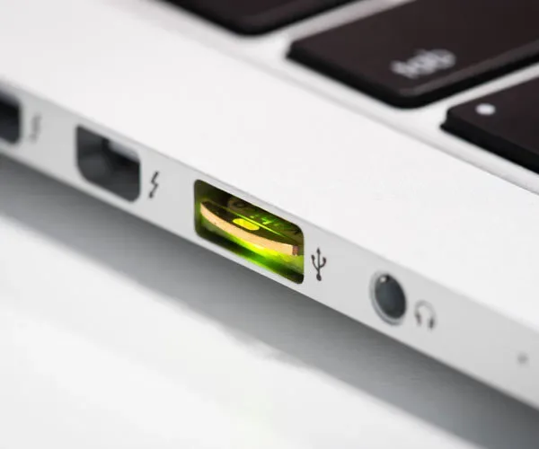 Yubico YubiKey 5 Nano, cheie securitate USB-A 