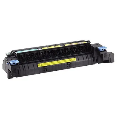 HP CF235-67922 Fuser Assembly pt LaserJet M712, M725, 200.000 pag