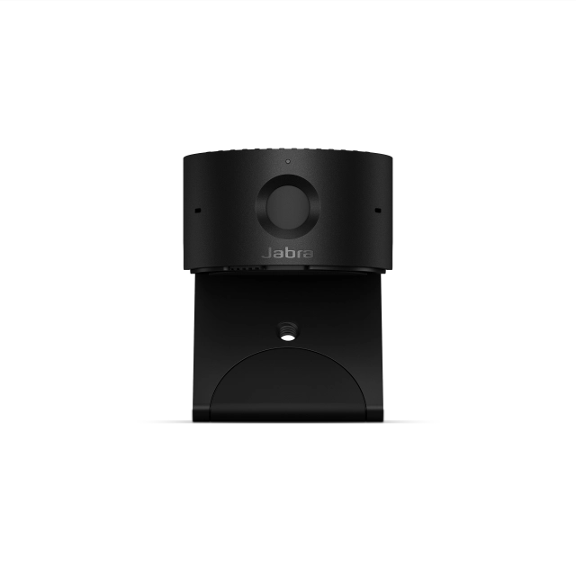 Jabra PanaCast 20 webcam 4K AI 13MP, USB-C 