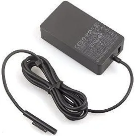 Microsoft Surface 65W Power Supply EU
