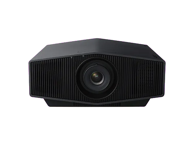 Sony Videoproiector VPL-XW5000 2000 ANSI lumeni 4K UHD laser 60-300inch 