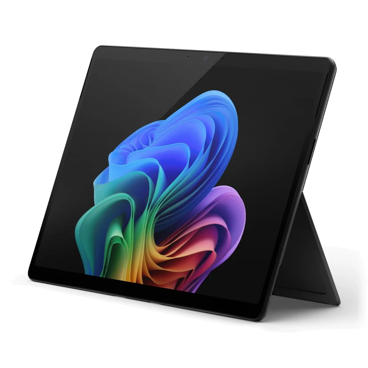 Microsoft Surface Pro 11 13 OLED U7 16GB 256GB WIN11 Pro Copilot+PC Black