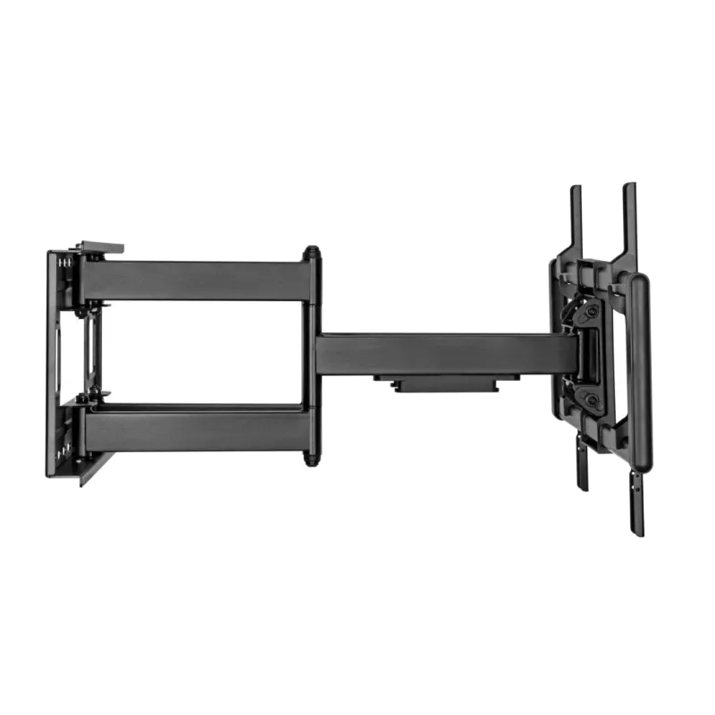 Serioux Suport TV reglabil pentru display-uri de maxim 37-90inch si 75kg VESA 200x100 