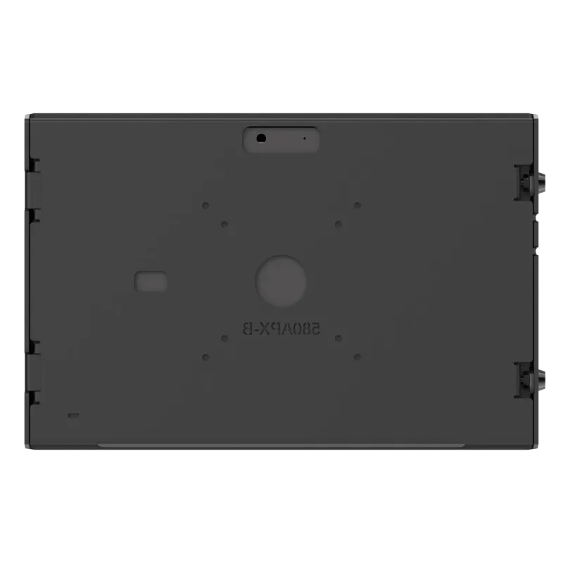 Compulocks Apex suport de montare pe perete pentru Microsoft Surface Pro 13inch (generatia 