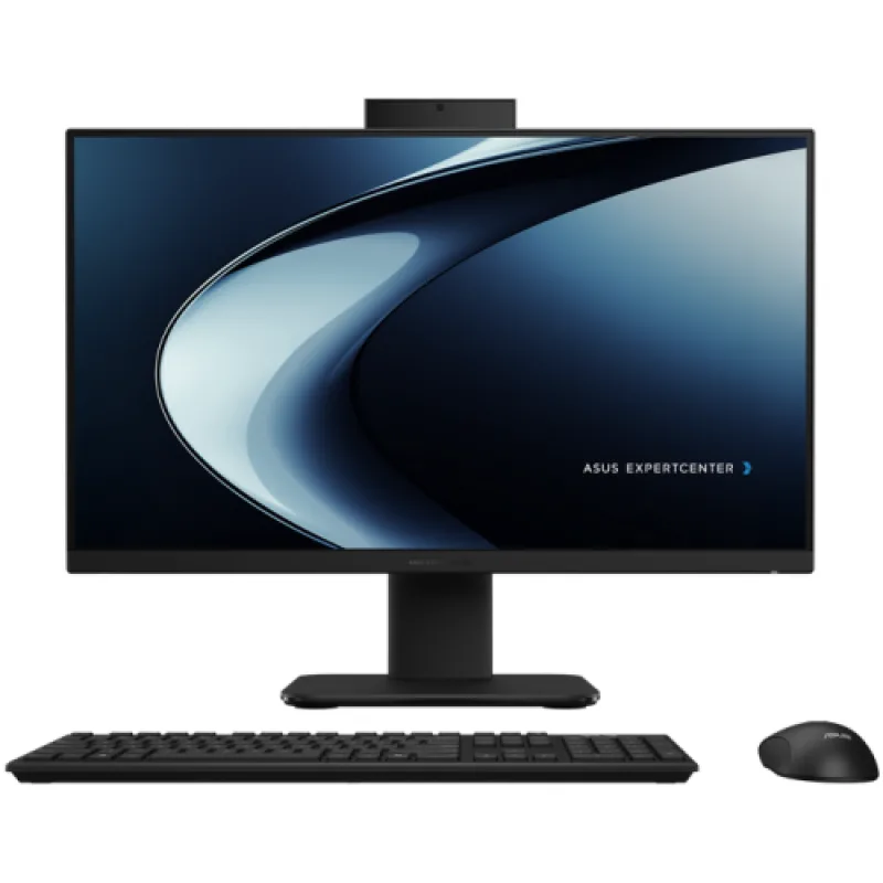 Asus ExpertCenter P4 P440VAK AiO 23.8 Core 5 210H 16GB 1TB