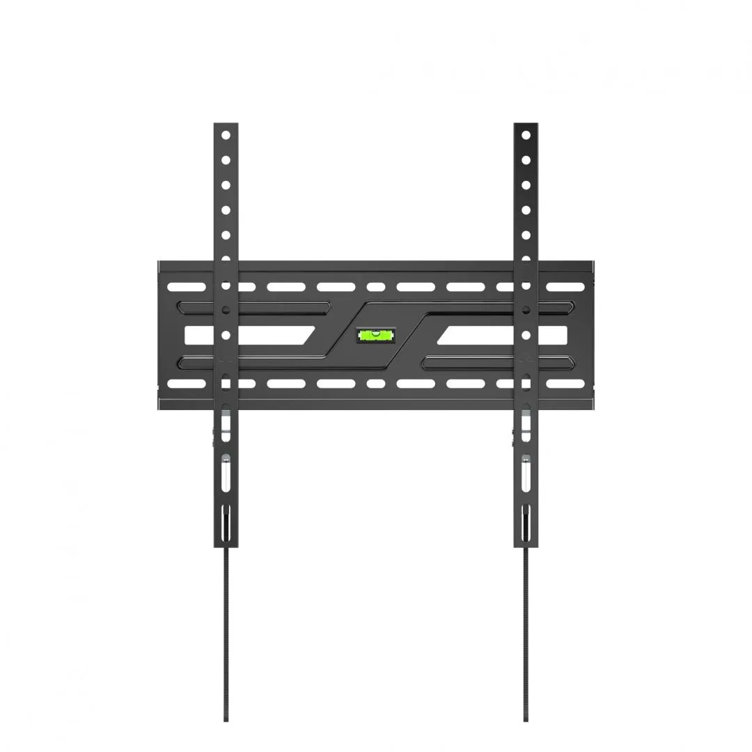 Serioux SRXA-32X75F suport fix TV 32-75 inch, 75kg