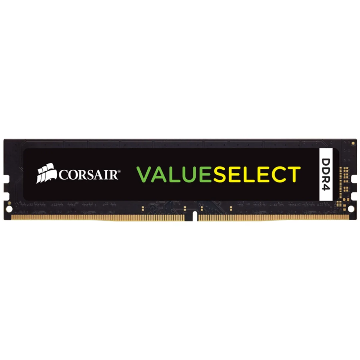 Corsair Memorie RAM DIMM 8GB (1x8GB), DDR4 2133MHz, CL15, 1.2V