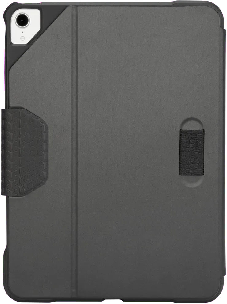Targus Click-In Case for iPad Pro 11-inch 4th gen. (2022) 