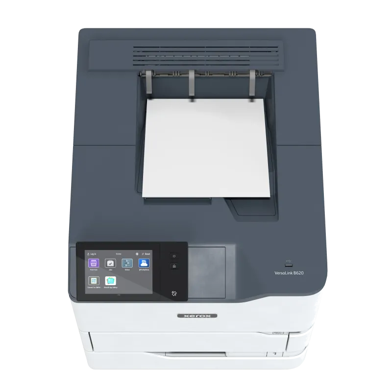 Xerox VersaLink B620DN imprimanta laser mono A4 61 ppm (B620V_DN) 