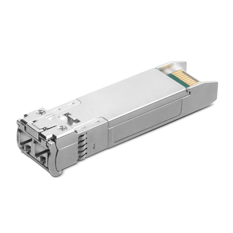 TP-Link Modul SFP+ 10Gbps SM 1310nm LC LR TL-SM5110-LR 