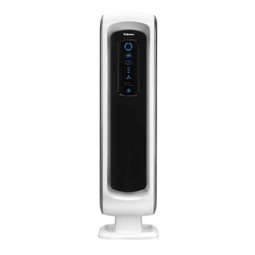 Fellowes AERAMAX DX5 Plasma True 8-18mp 