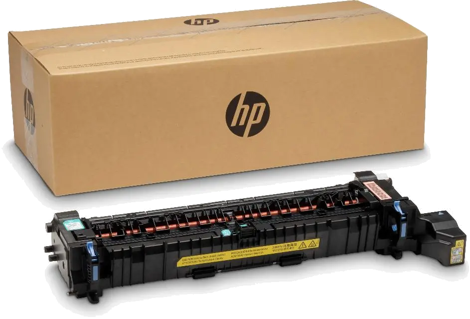 HP 4YL17A FUSER KIT 220V LASERJET 