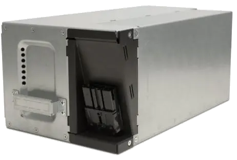 APC Replacement Battery Cartridge #143