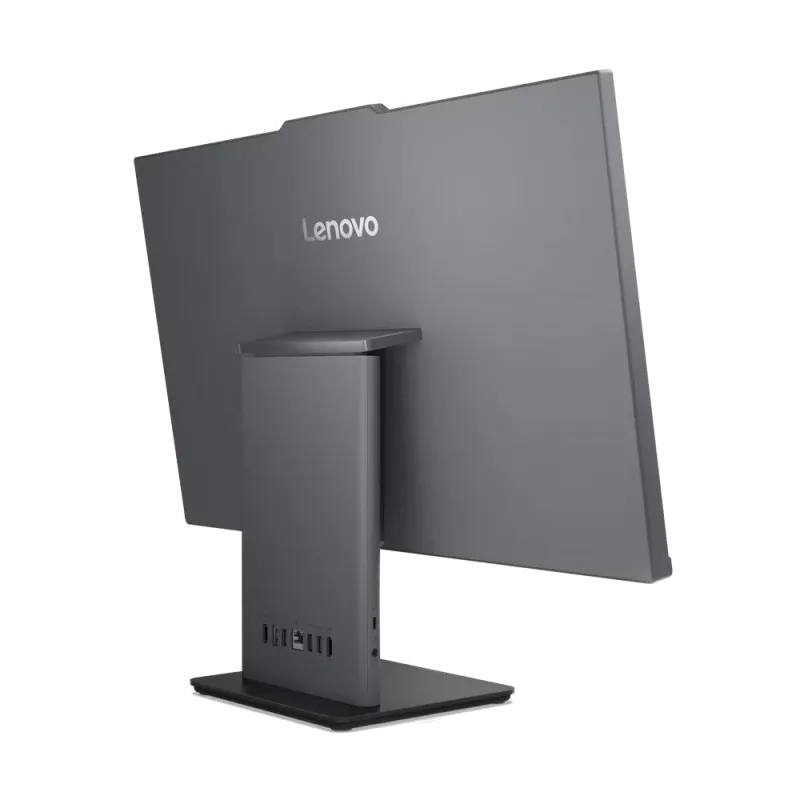 Lenovo ThinkCentre neo 50a 27 Gen 5 AiO i7 16GB 512GB No OS 